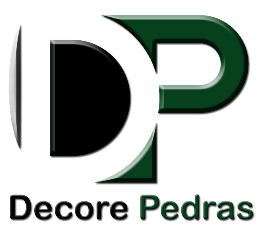 Decore Pedras